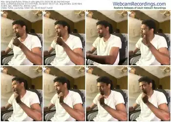 stripchat-almightyz21-06-30-2024-04-23-43