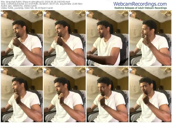 stripchat-almightyz21-06-30-2024-04-23-43