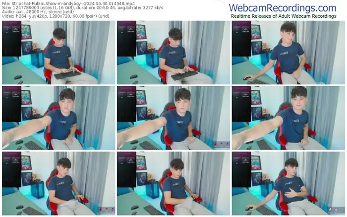 stripchat-andyboy--06-30-2024-01-43-48