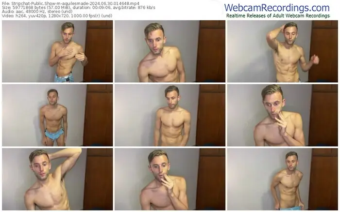 stripchat-aquilesmade-06-30-2024-01-46-48