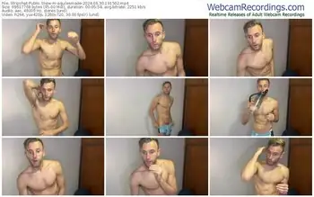 stripchat-aquilesmade-06-30-2024-19-15-02