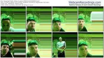 stripchat-axloz-06-30-2024-02-18-50