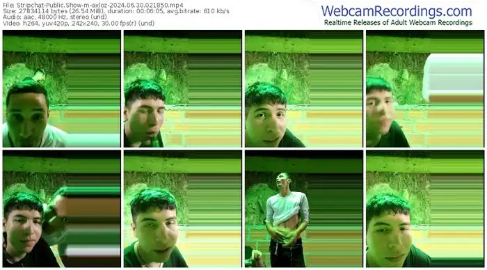 stripchat-axloz-06-30-2024-02-18-50