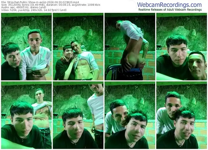 stripchat-axloz-06-30-2024-02-38-20