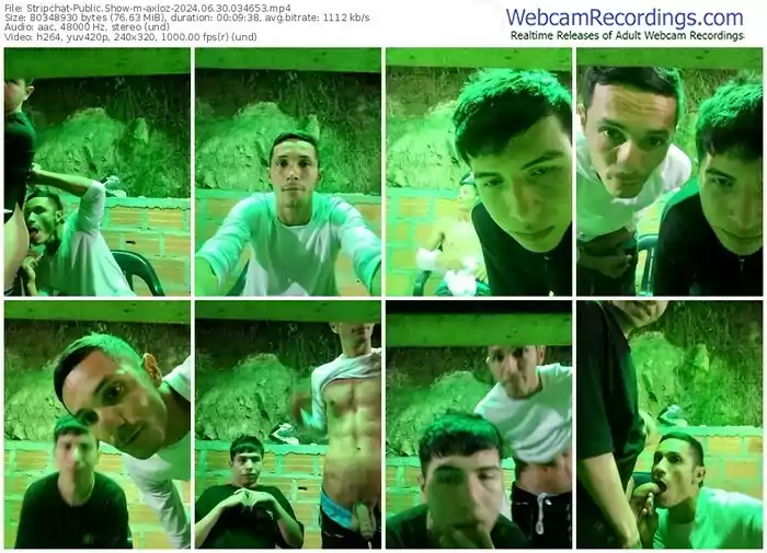 stripchat-axloz-06-30-2024-03-46-53