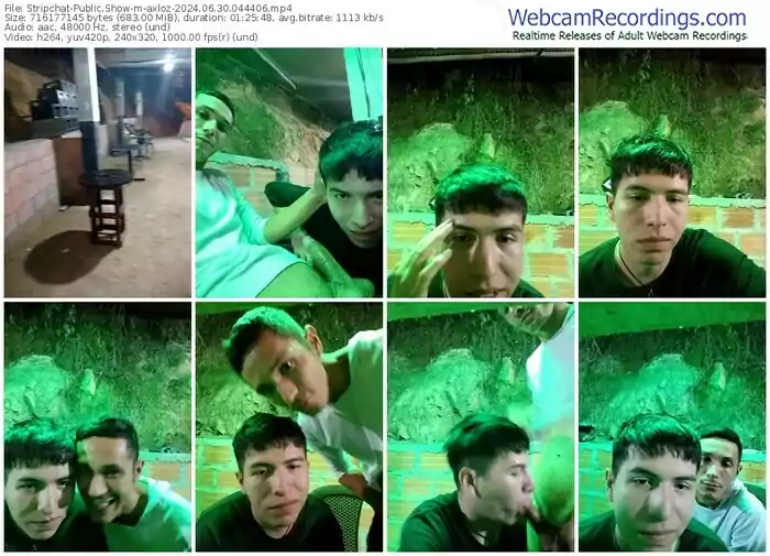 stripchat-axloz-06-30-2024-04-44-06