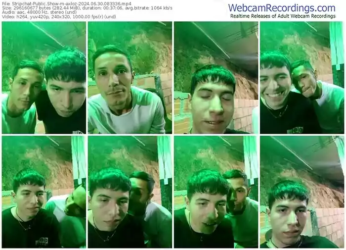 stripchat-axloz-06-30-2024-08-33-36