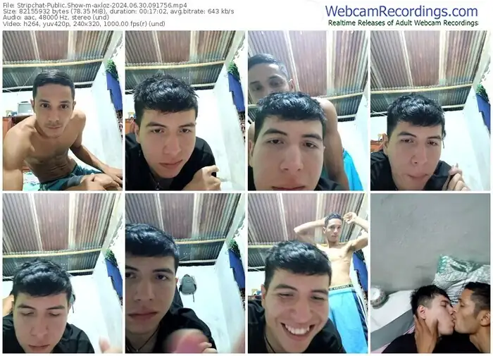 stripchat-axloz-06-30-2024-09-17-56