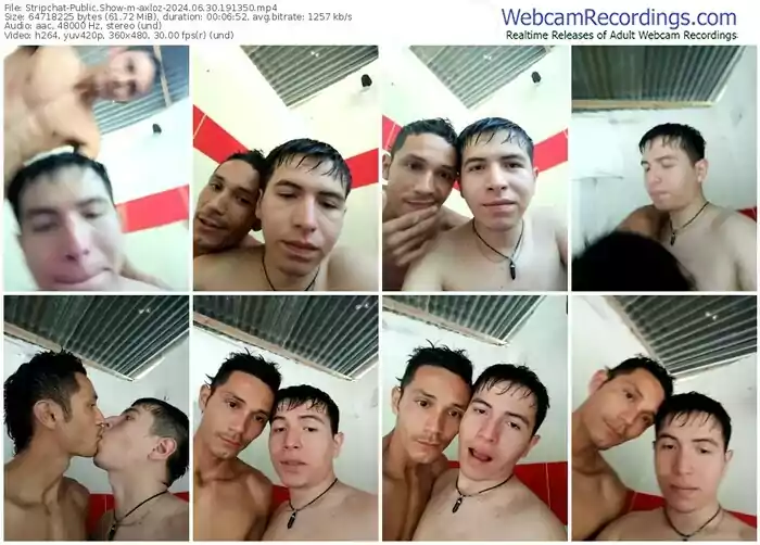 stripchat-axloz-06-30-2024-19-13-50