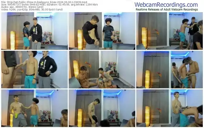 stripchat-badguyss_bisex-06-30-2024-12-34-39