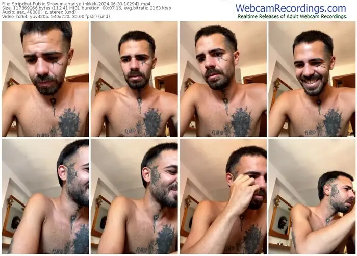 stripchat-charlye_inkkkk-06-30-2024-10-29-41
