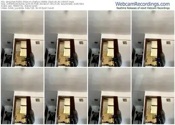 stripchat-charlye_inkkkk-06-30-2024-13-04-37