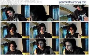 stripchat-dantecoppolaa_-06-30-2024-21-49-30