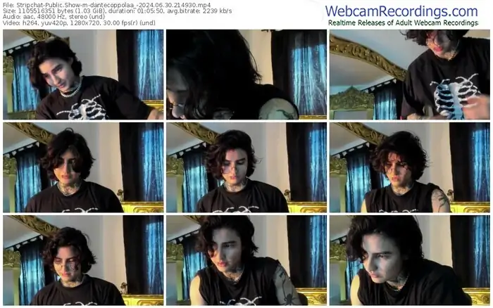 stripchat-dantecoppolaa_-06-30-2024-21-49-30
