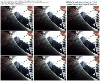 stripchat-dlibby1989-06-30-2024-18-04-50