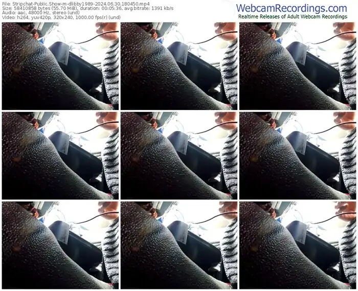stripchat-dlibby1989-06-30-2024-18-04-50