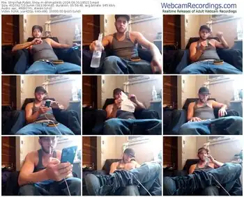 stripchat-drlongdik91-06-30-2024-18-52-13