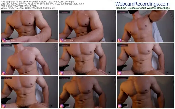 stripchat-edrick_walton1-06-30-2024-16-13-46