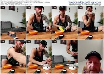 stripchat-eltoulou-06-30-2024-11-00-23