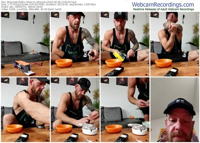 stripchat-eltoulou-06-30-2024-11-00-23