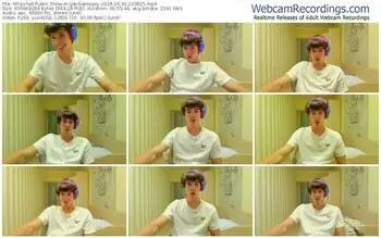 stripchat-gaygamogey-06-30-2024-22-08-25