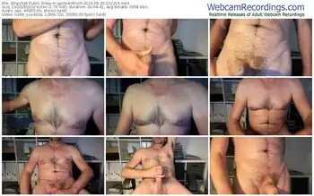 stripchat-german9inch-06-30-2024-23-22-14