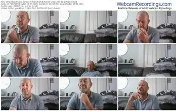 stripchat-handyandyhandy-06-30-2024-13-01-44