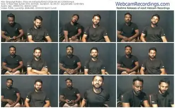 stripchat-indianbull2023-06-30-2024-12-04-09