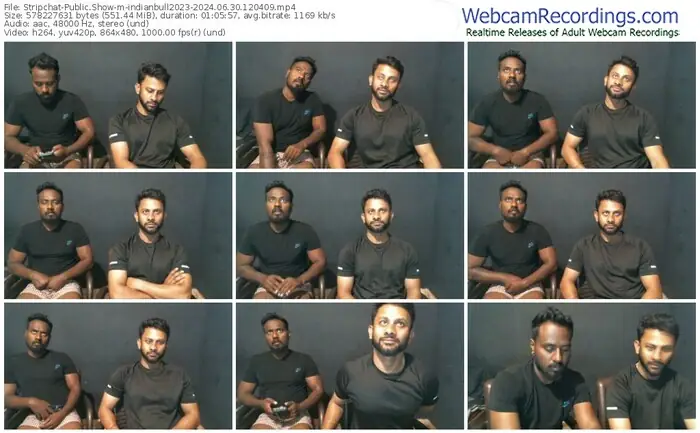 stripchat-indianbull2023-06-30-2024-12-04-09