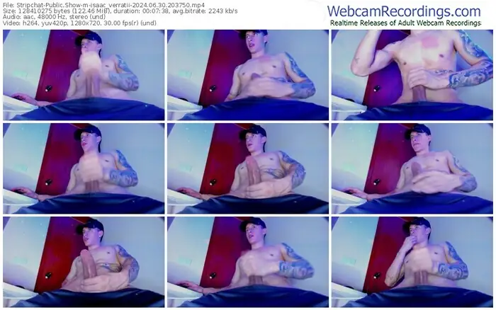 stripchat-isaac_verratii-06-30-2024-20-37-50