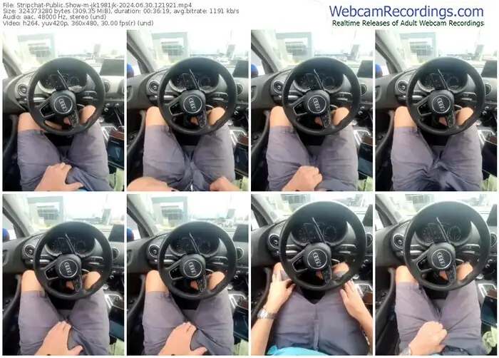 stripchat-jk1981jk-06-30-2024-12-19-21