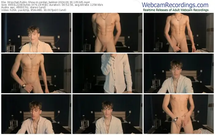 stripchat-jordan_bekker-06-30-2024-10-53-45