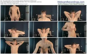 stripchat-jordan_bekker-06-30-2024-14-09-22