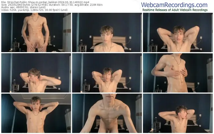 stripchat-jordan_bekker-06-30-2024-14-09-22