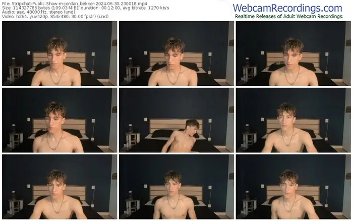 stripchat-jordan_bekker-06-30-2024-23-00-18