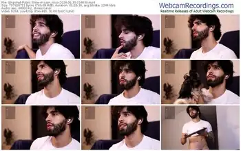 stripchat-juan_rizzo-06-30-2024-03-48-39