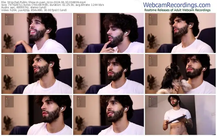 stripchat-juan_rizzo-06-30-2024-03-48-39