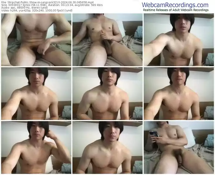 stripchat-jungcock3210-06-30-2024-06-56-58