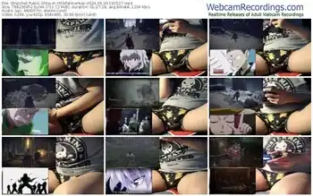 stripchat-littlefatmonkey-06-30-2024-19-15-27