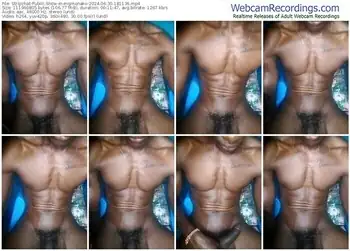 stripchat-mgmonako-06-30-2024-18-11-36