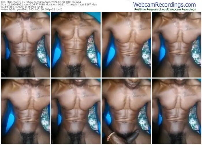 stripchat-mgmonako-06-30-2024-18-11-36