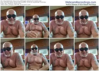 stripchat-muschilegga1-06-30-2024-15-26-50