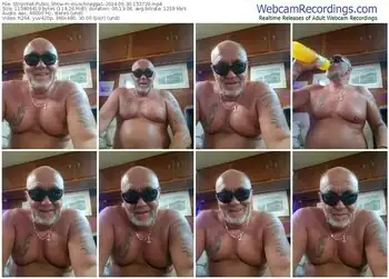 stripchat-muschilegga1-06-30-2024-15-37-20