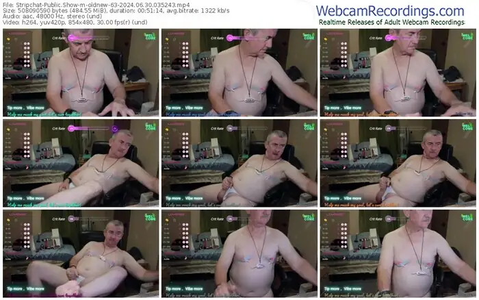 stripchat-oldnew-63-06-30-2024-03-52-43