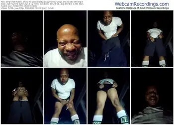 stripchat-personalityalwayswins2-06-30-2024-08-14-49