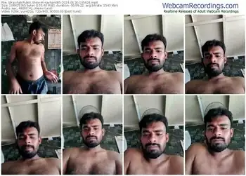 stripchat-rayhan085-06-30-2024-10-56-24