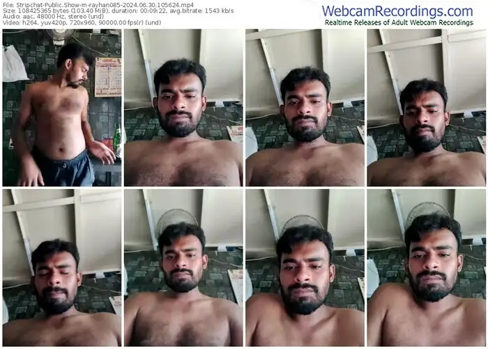 stripchat-rayhan085-06-30-2024-10-56-24