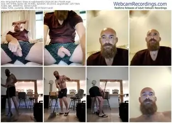 stripchat-redxbeard32-06-30-2024-17-04-35