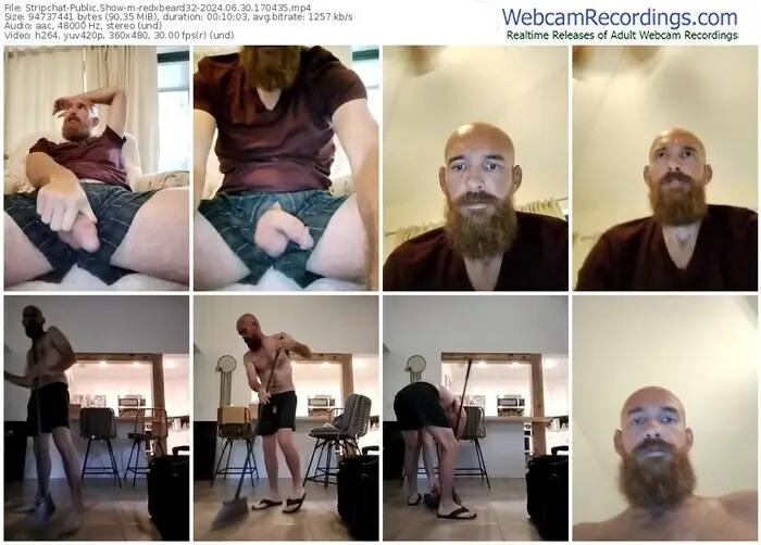 stripchat-redxbeard32-06-30-2024-17-04-35