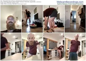 stripchat-redxbeard32-06-30-2024-17-18-30